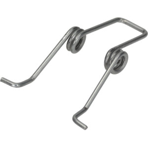 SPRING FOR HANDLE HOOK SAMSUNG