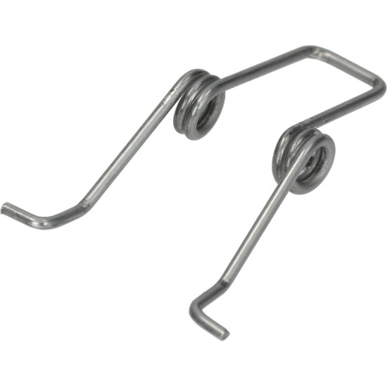 SPRING FOR HANDLE HOOK SAMSUNG