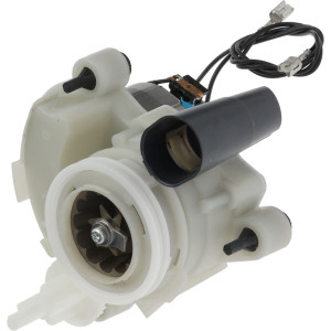 GROUP FOR COFFEE GRINDER 230V GROUP FOR COFFEE GRINDER 230V