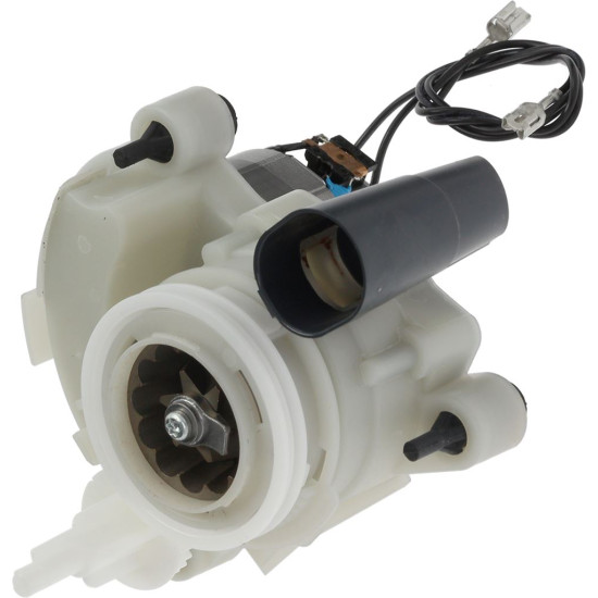 GROUP FOR COFFEE GRINDER 230V GROUP FOR COFFEE GRINDER 230V