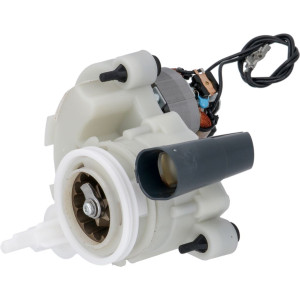 GROUP FOR COFFEE GRINDER 230V