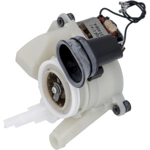 GROUP FOR COFFEE GRINDER 230V