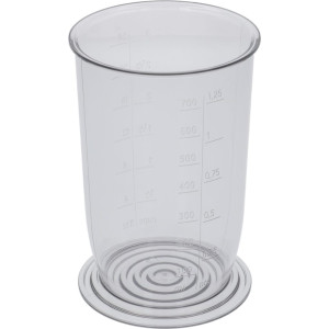 JUG FOR BLENDER BOSCH 700 ml