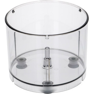 MIXING BEAKER FOR MIXER BOSCH