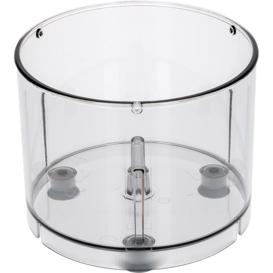 MIXING BEAKER FOR MIXER BOSCH