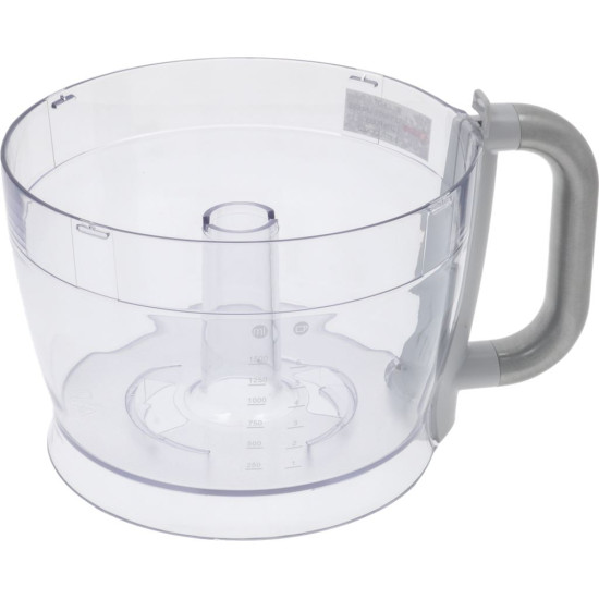 JUG KENWOOD