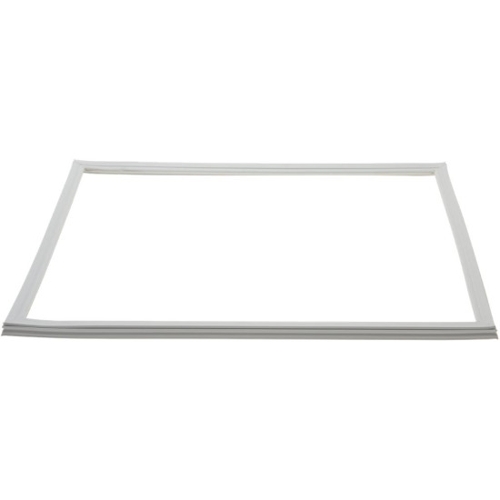 GASKET WHIRLPOOL 481946818317