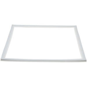 GASKET CANDY 720x580 mm