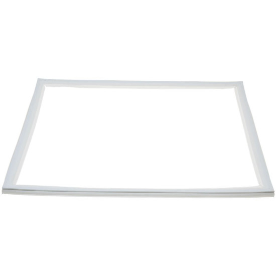 GASKET CANDY 720x580 mm