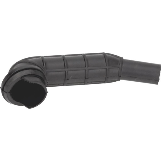 GASKET AIR TRAP