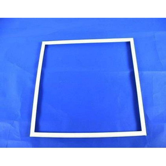 MAGNETIC GASKET WHIRLPOOL 480132100607