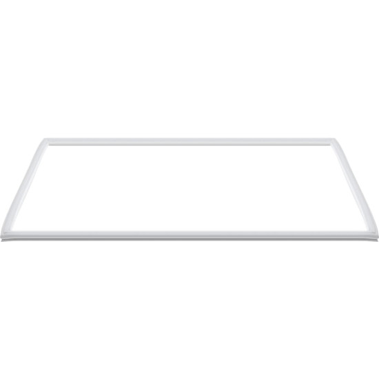 GASKET WHIRLPOOL 481946818196