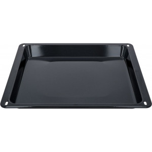 TRAY OVEN ZANUSSI 420x370 mm