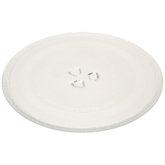 MICROWAVE PLATE DE'LONGHI MI1139