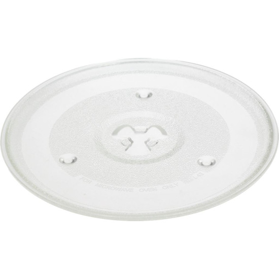MICROWAVE PLATE DE'LONGHI 5319108000