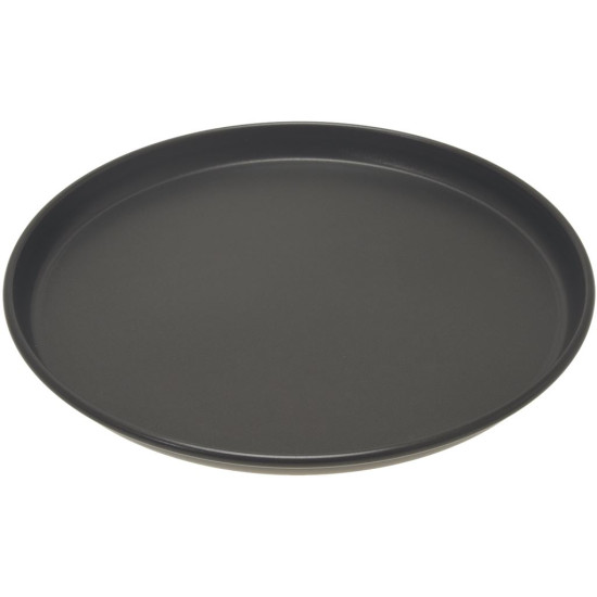 TRAY CRISP LOW WHIRLPOOL ϕ 310 mm