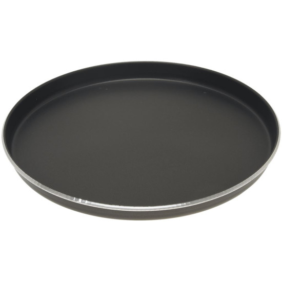 TRAY CRISP LOW WHIRLPOOL ϕ 320 mm