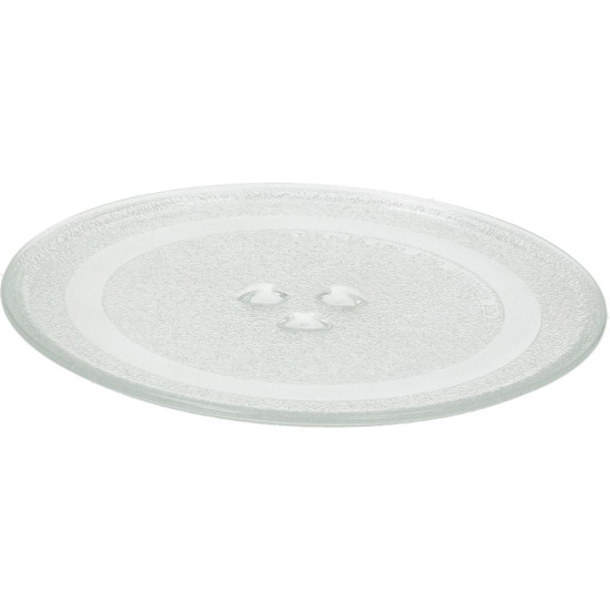 MICROWAVE PLATE CANDY 49008516