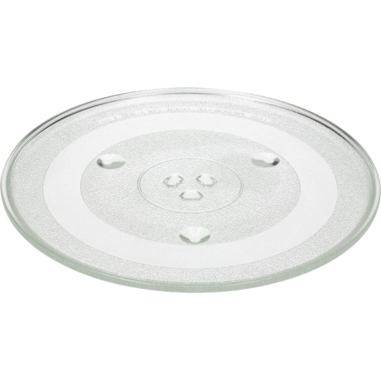 MICROWAVE PLATE CANDY 49016762