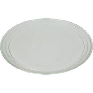 PLATE MICROWAVE WHIRLPOOL 481946678389