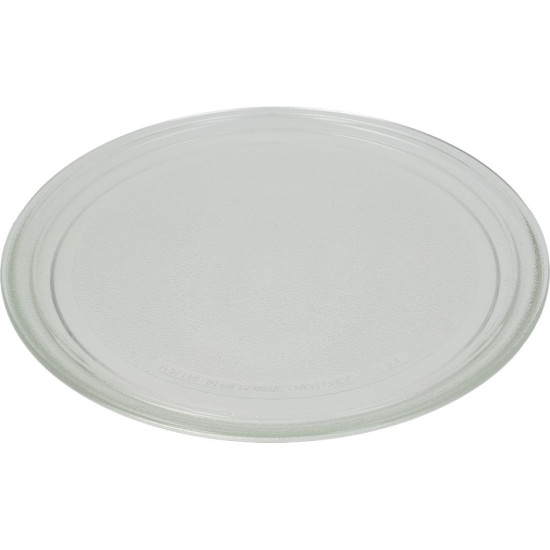 PLATE MICROWAVE WHIRLPOOL 481946678389