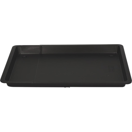 BAKING TRAY ELECTROLUX EXTENSIBLE BAKING TRAY ELECTROLUX EXTENSIBLE