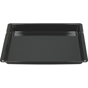 DRIP TRAY FOR OVEN FAGOR AS0032474