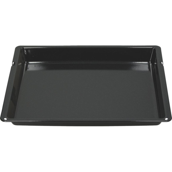 DRIP TRAY FOR OVEN FAGOR AS0032474