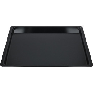 DRIP TRAY FOR OVEN FAGOR AS0032475