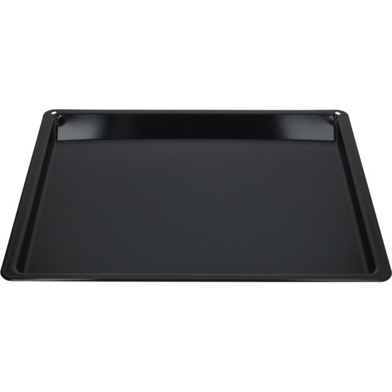 DRIP TRAY FOR OVEN FAGOR AS0032475 DRIP TRAY FOR OVEN FAGOR AS0032475