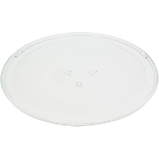 MICROWAVE PLATE FAGOR 74X7591