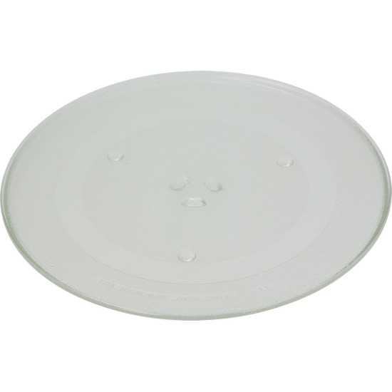 MICROWAVE PLATE FAGOR 71X0492