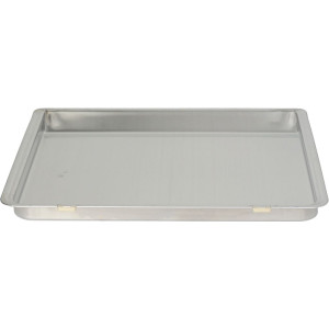 WATER TRAY FOR OVEN BOSCH 00114538