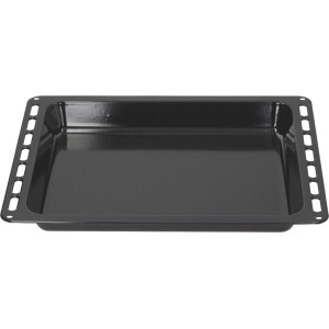 DRIP TRAY FOR OVEN FAGOR AS0032466