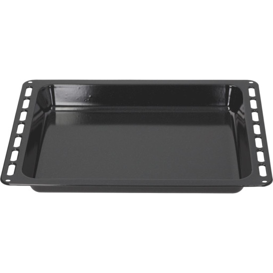 DRIP TRAY FOR OVEN FAGOR AS0032466