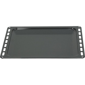 DRIP TRAY FOR OVEN FAGOR AS0032467