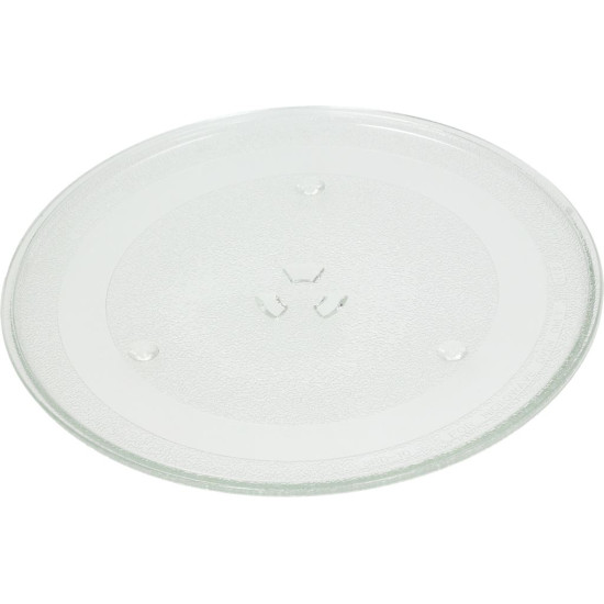 MICROWAVE PLATE SAMSUNG DE74-20015G