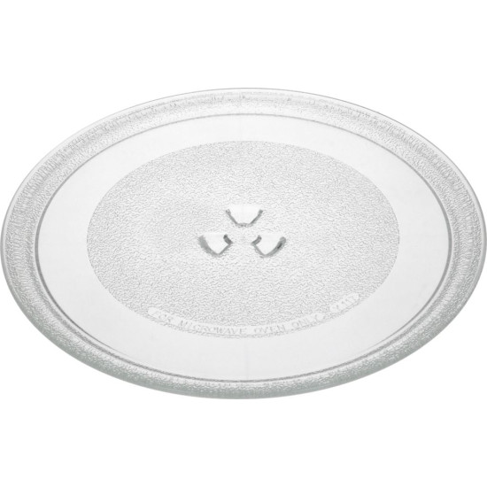 MICROWAVES PLATE LG