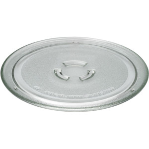 ROTATING PLATE ϕ 250 mm WHP 481246678412