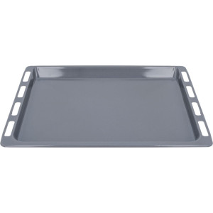 ENAMELLED DRIP PAN BSH 00574909