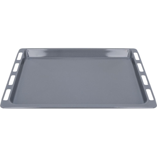 ENAMELLED DRIP PAN BSH 00574909