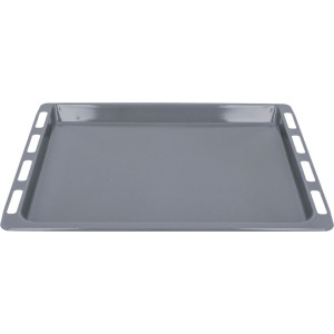 ENAMELLED OVEN DRIP PAN 00436547