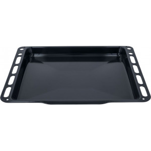 BAKING TRAY FOR OVEN SMEG 480370545