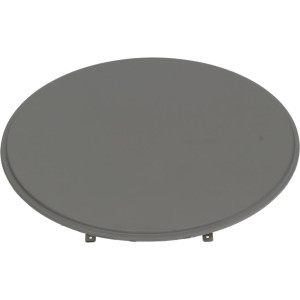 ELECTRIC HOT PLATE FAGOR 74X9197