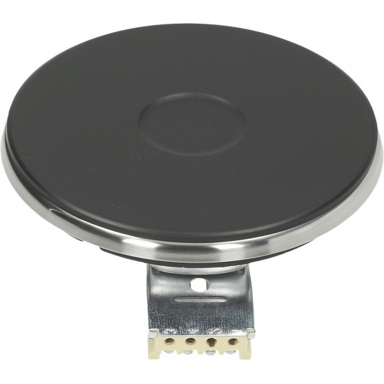 ELECTRIC HOT PLATE ϕ 145 mm 1000W 230V ELECTRIC HOT PLATE ϕ 145 mm 1000W 230V