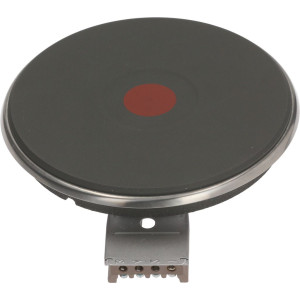 ELECTRIC HOT PLATE ϕ145 1500W 230V