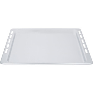 DRIPPING PAN OVENS WH 481241838127