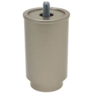 FOOT UPPER KITCHEN SMEG