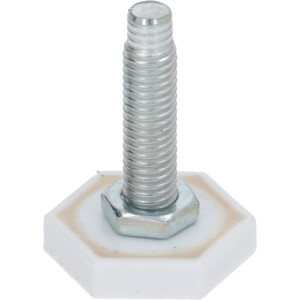 FOOT WHIRLPOOL 481010433908