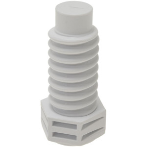 FOOT WHIRLPOOL 481250018054